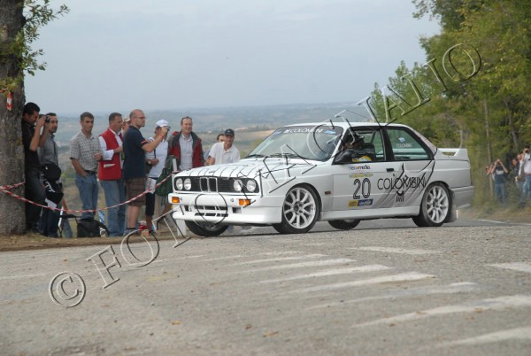 DME_3447.JPG